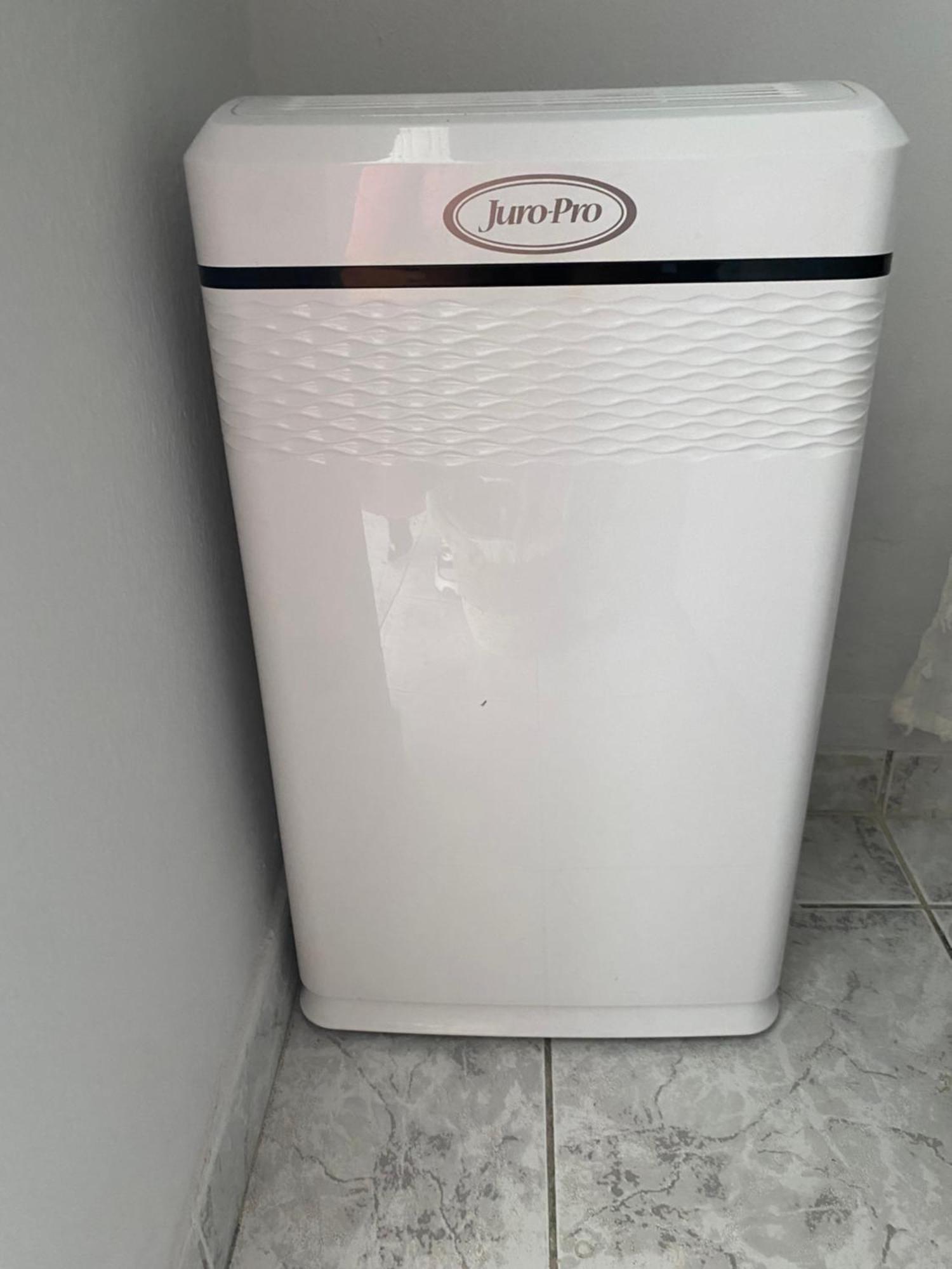 Gmchalkida 75Τμ Apartment Bagian luar foto