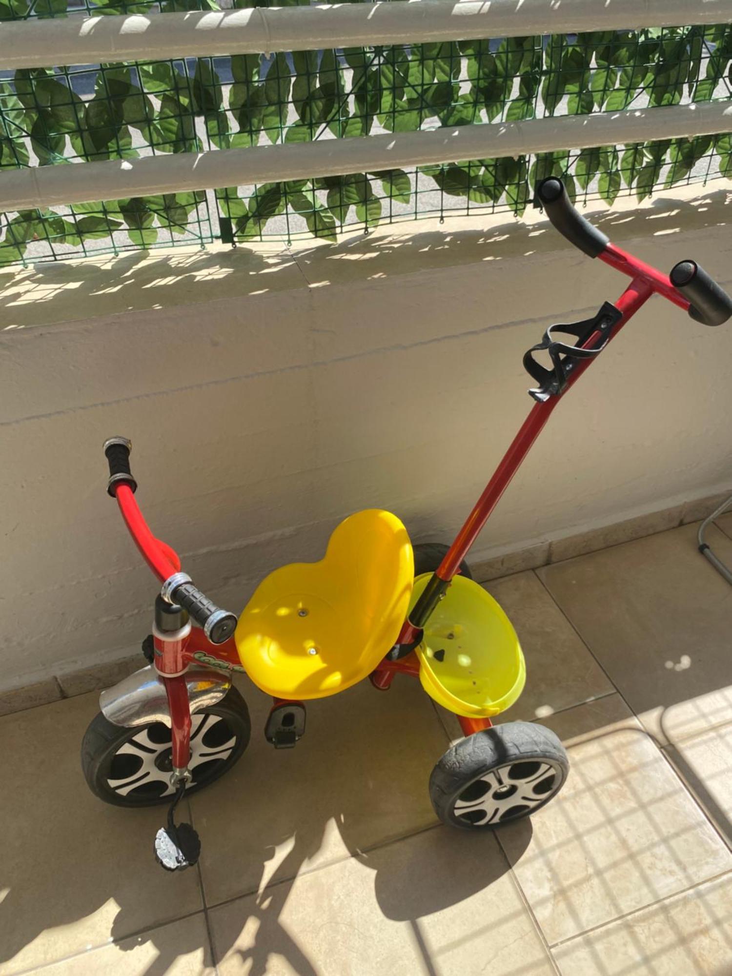 Gmchalkida 75Τμ Apartment Bagian luar foto